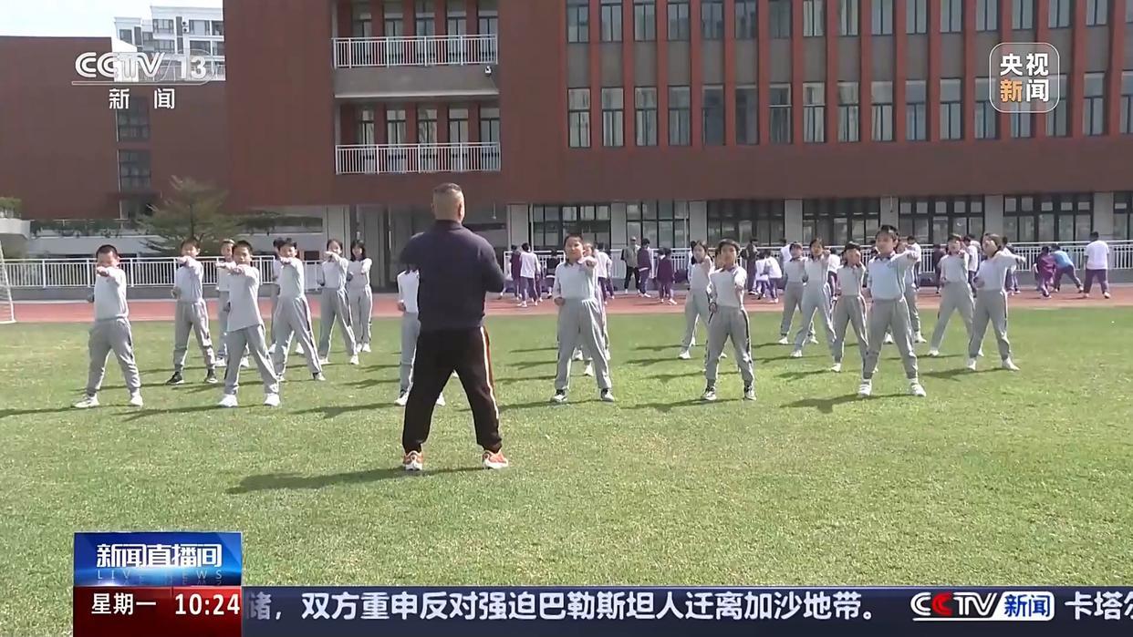 的出色表现