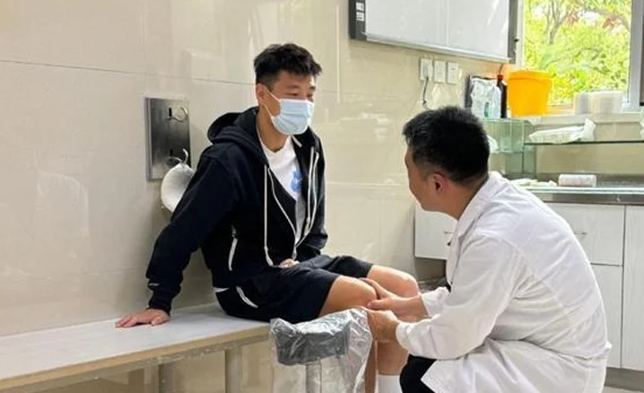 通过不断的