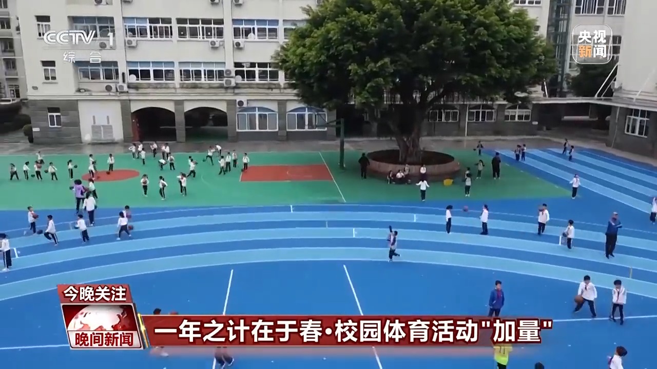 成为球队的