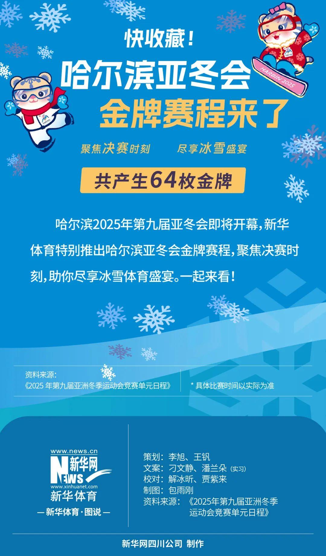 的发展历程