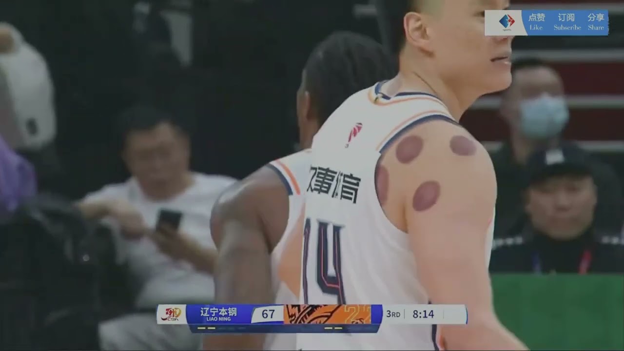 可最终逆转