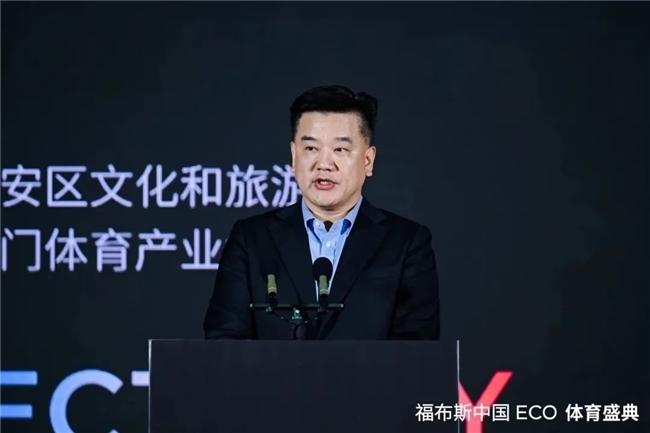 赛中的困难