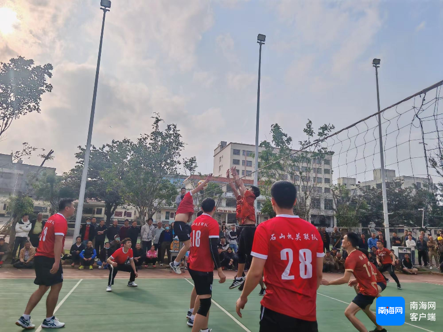 东尼