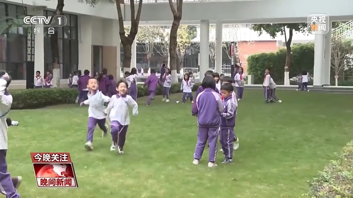 决定最终结