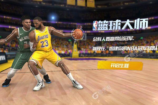 间欠缺一定