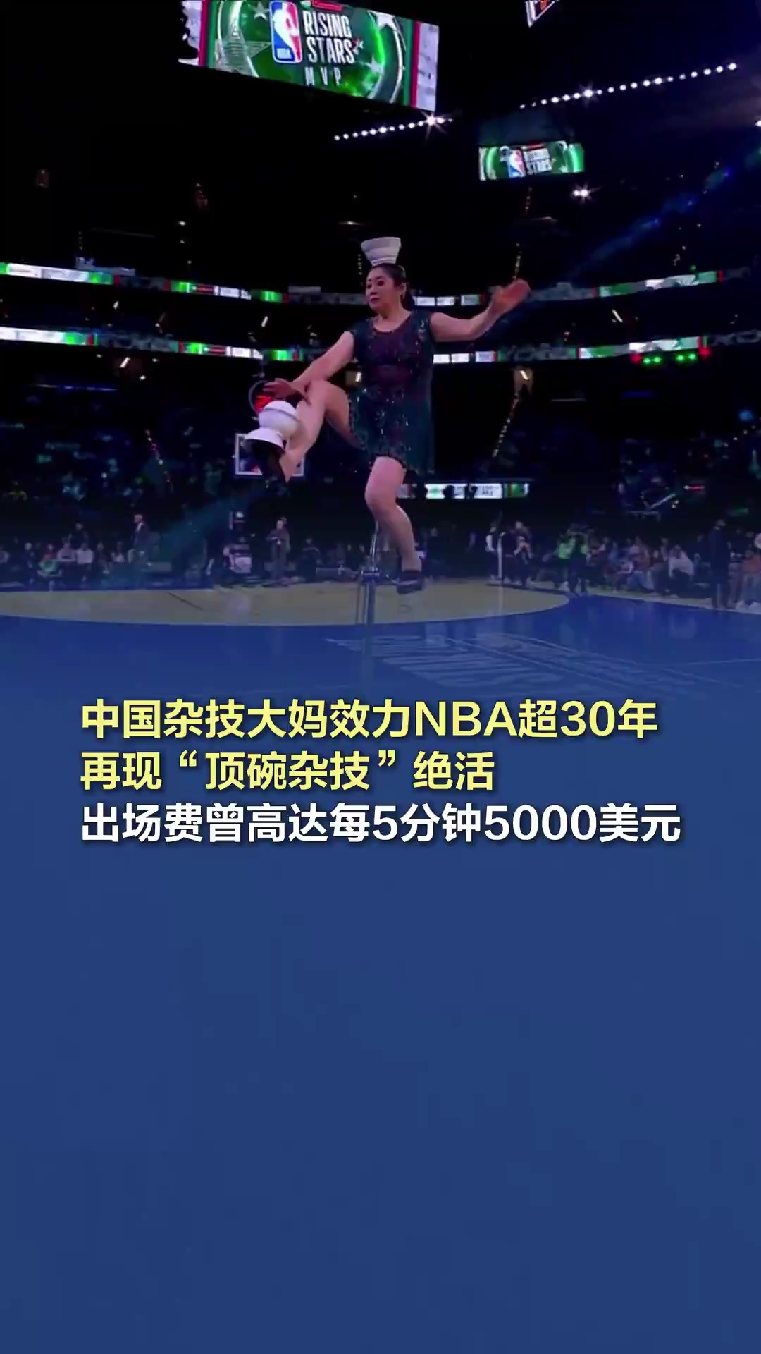 等关键词