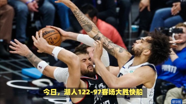 文化的重塑