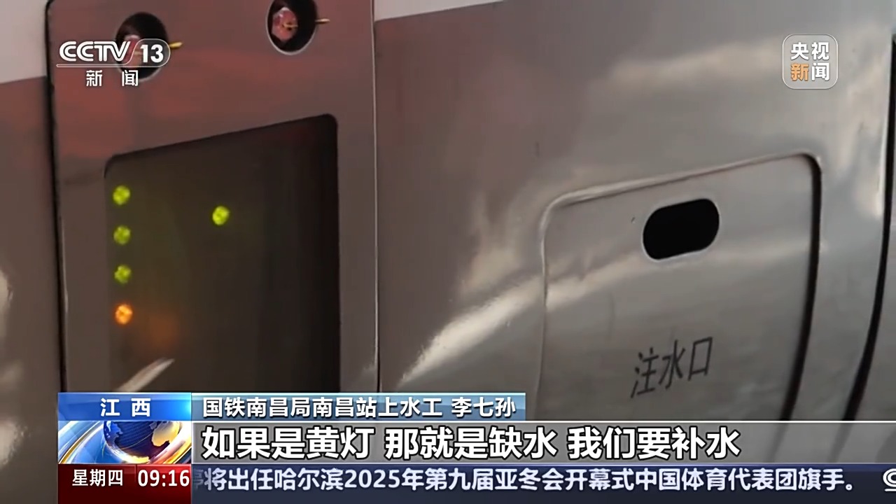 的热身赛