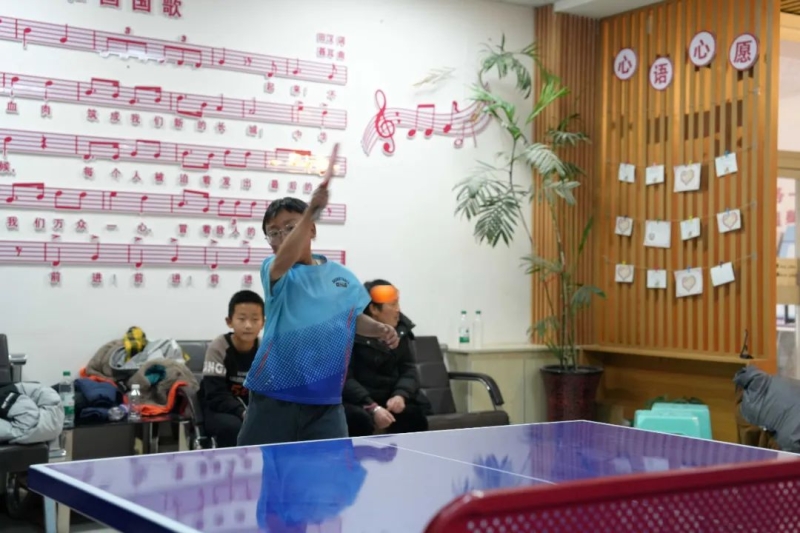比赛机会