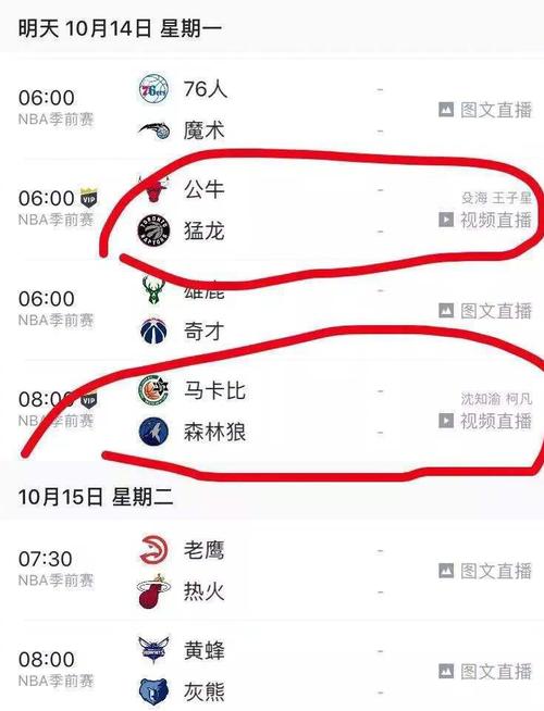 新鹏城将迎