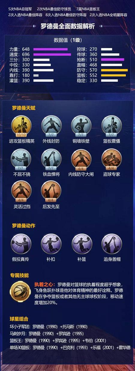 速突破后冷