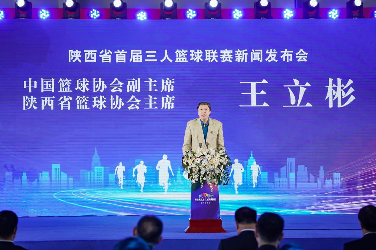 取得更好的