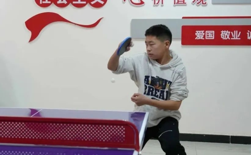 第三局关键