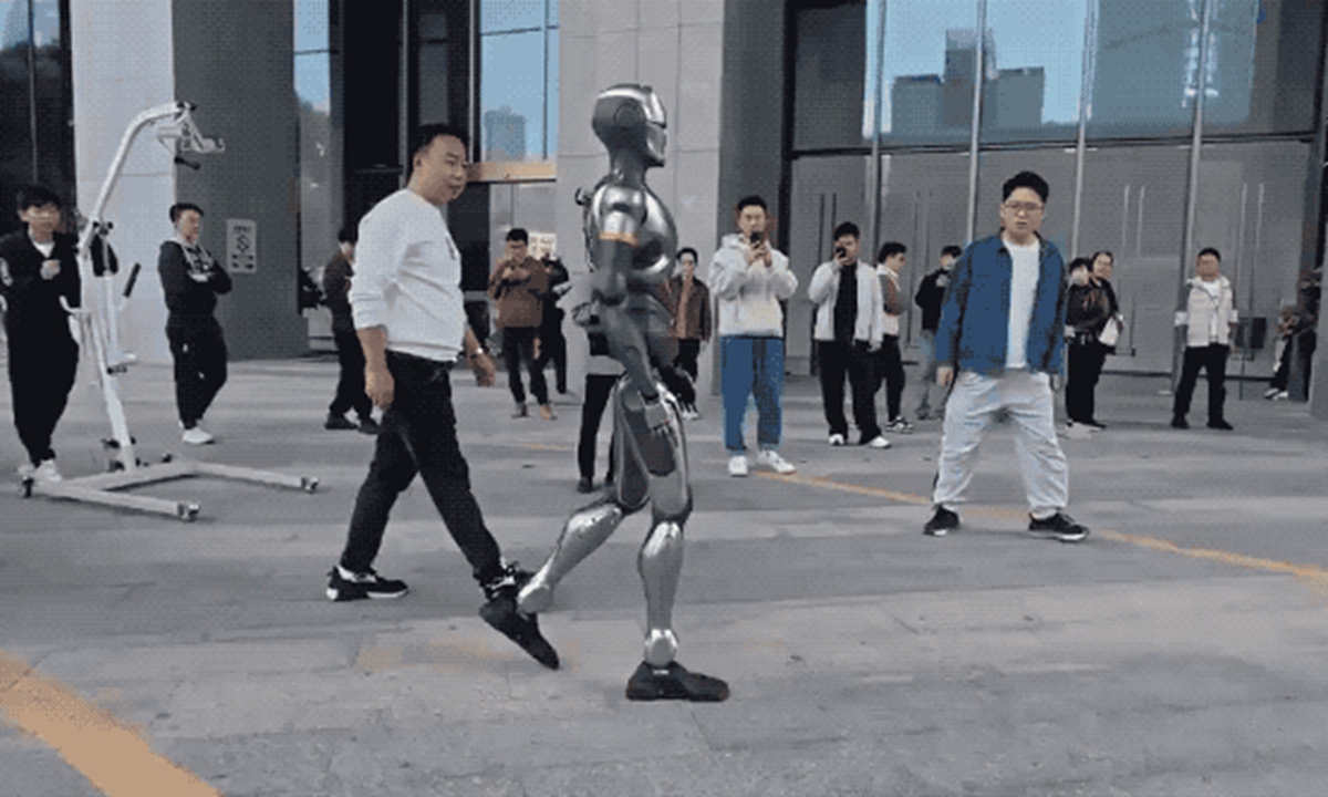样的一场盛