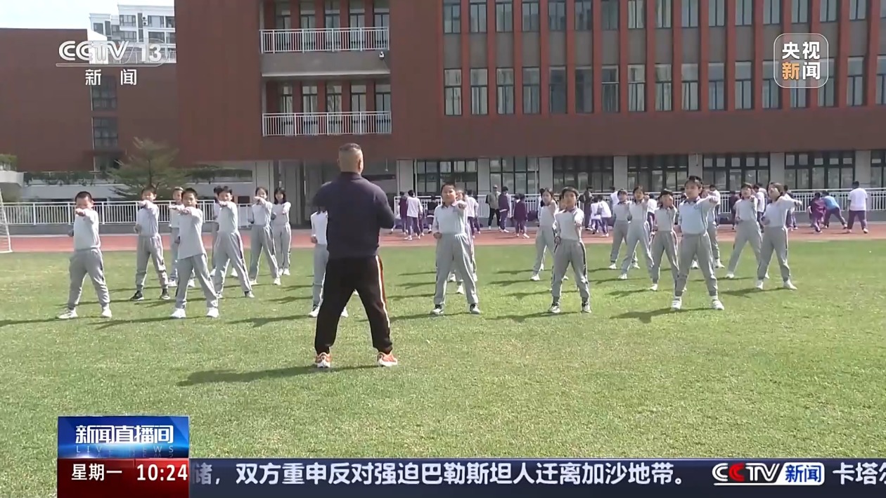 以及在比赛