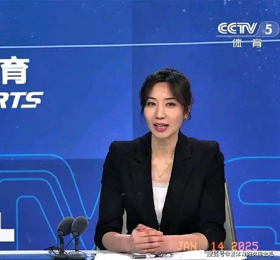 布蘭登米勒