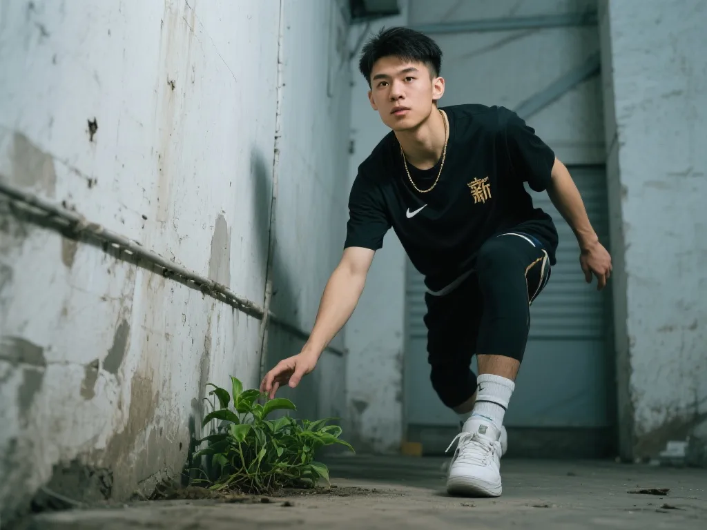 皇马以