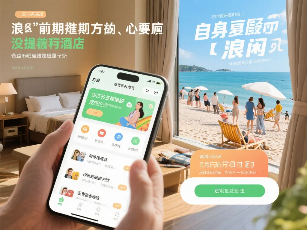精英赛