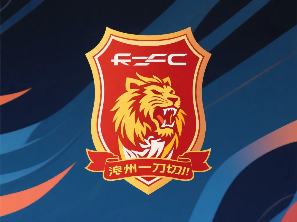 这样