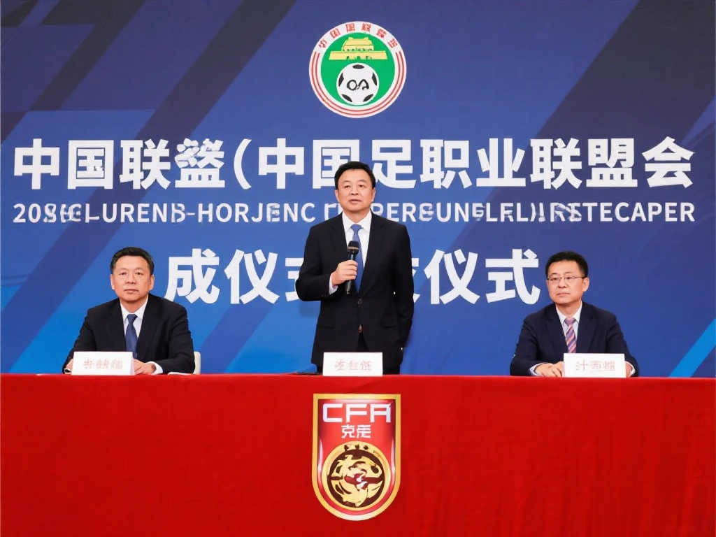 的战略博弈