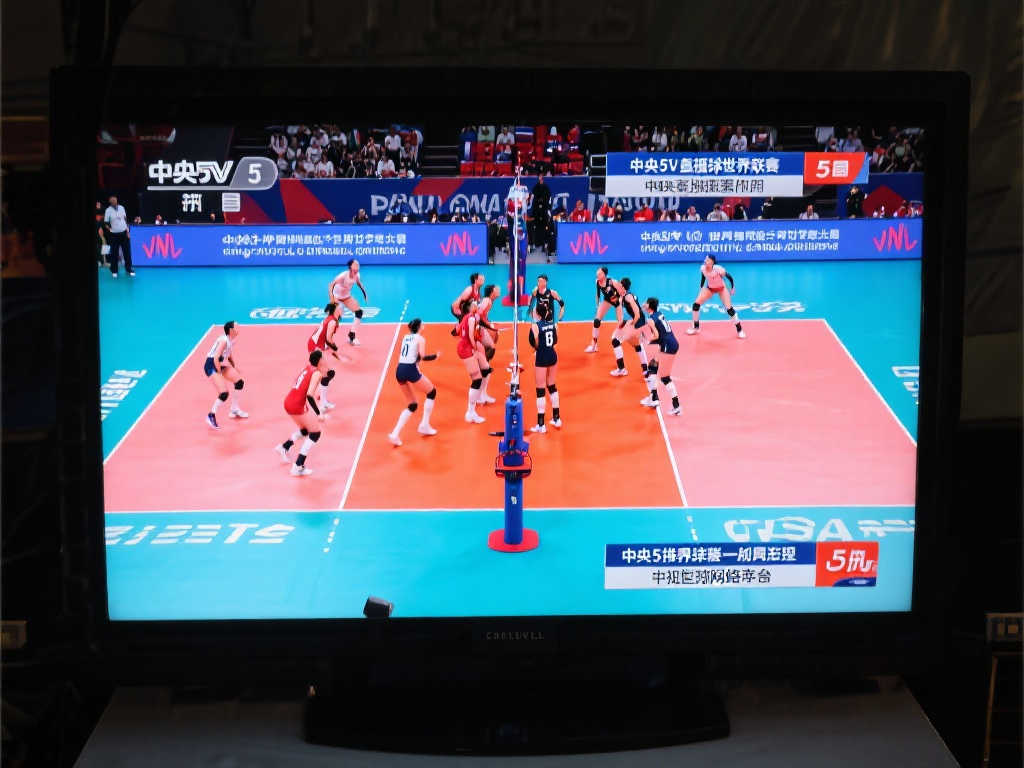 勝勢如破竹