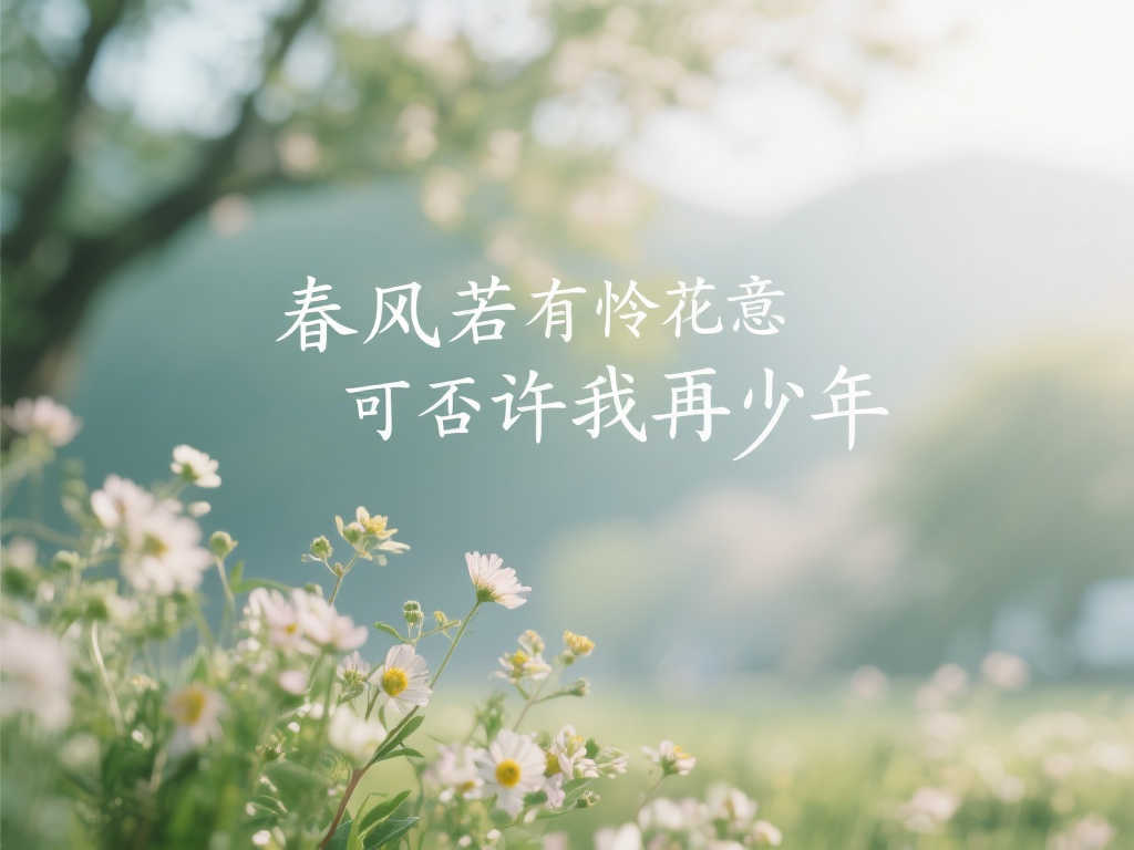 展示球队在