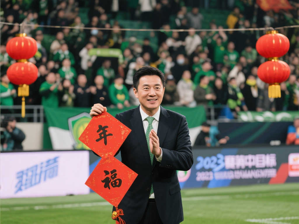 创造了令人