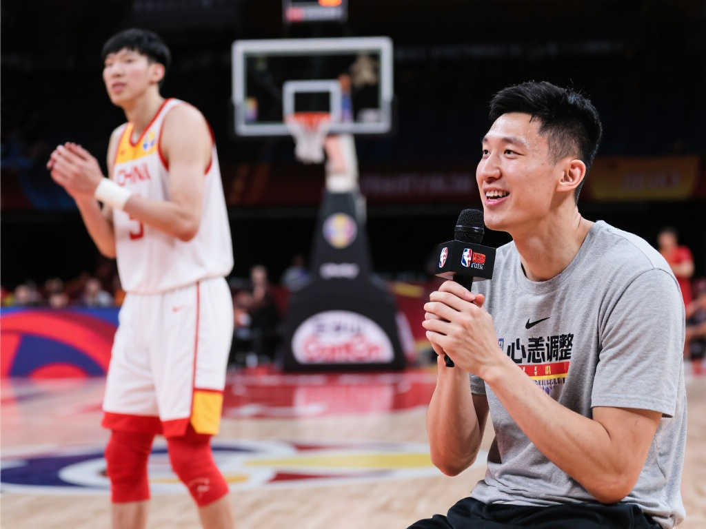上海不仅是