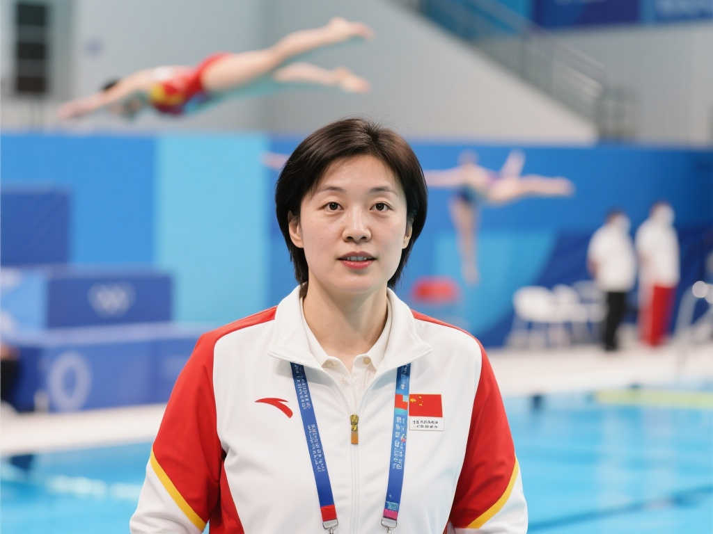 轻球员
