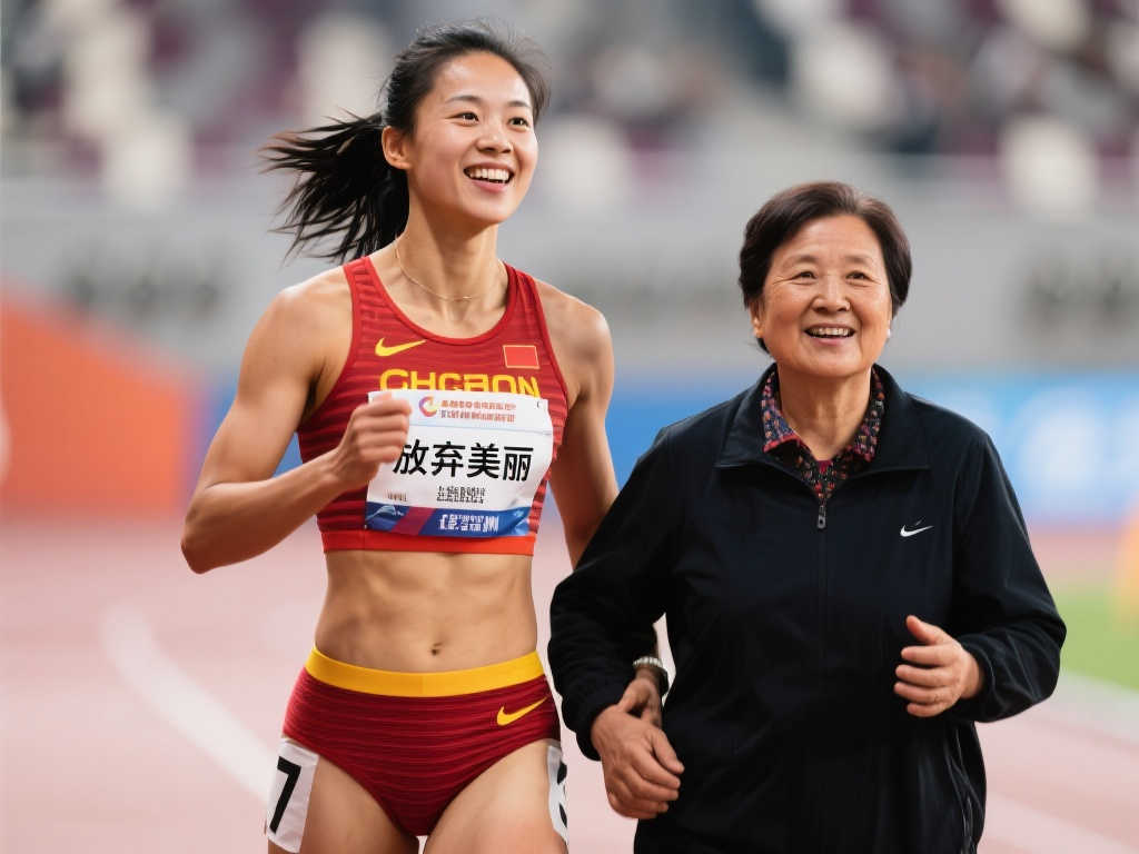 为本次比赛