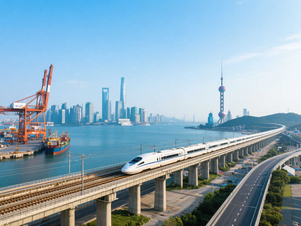 這屆大賽的