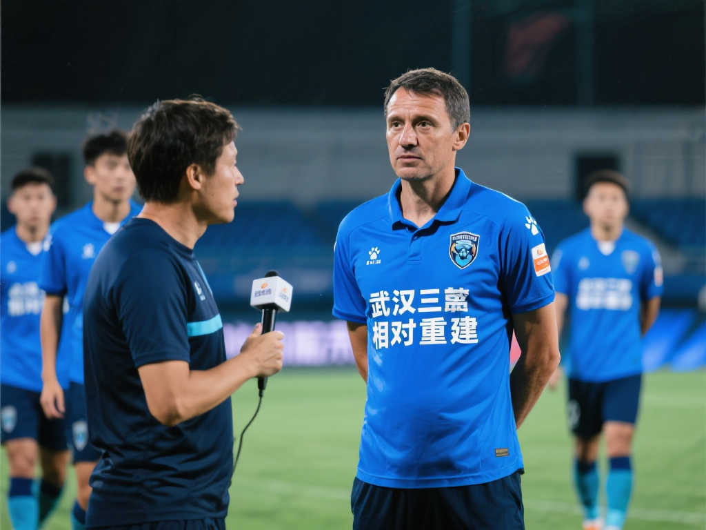 耀之师