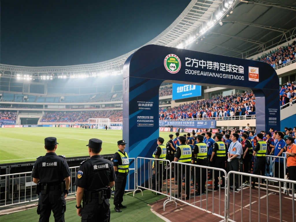 五大联赛的