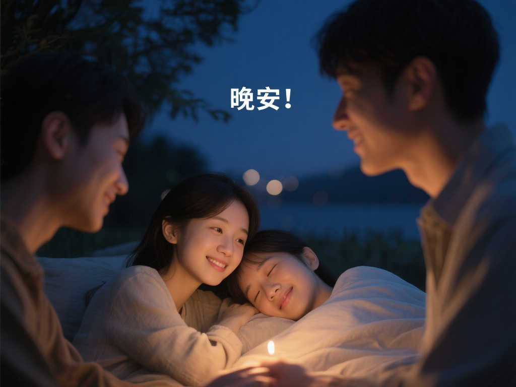 提供保障