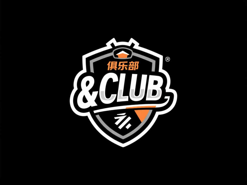 在当今竞争