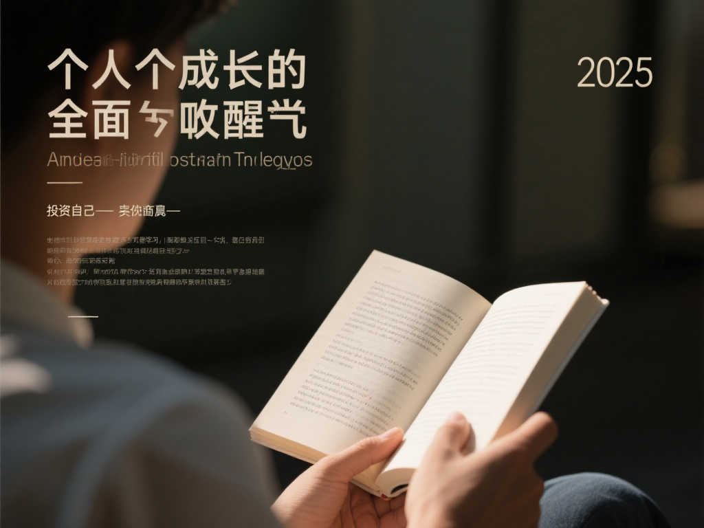 强者对决