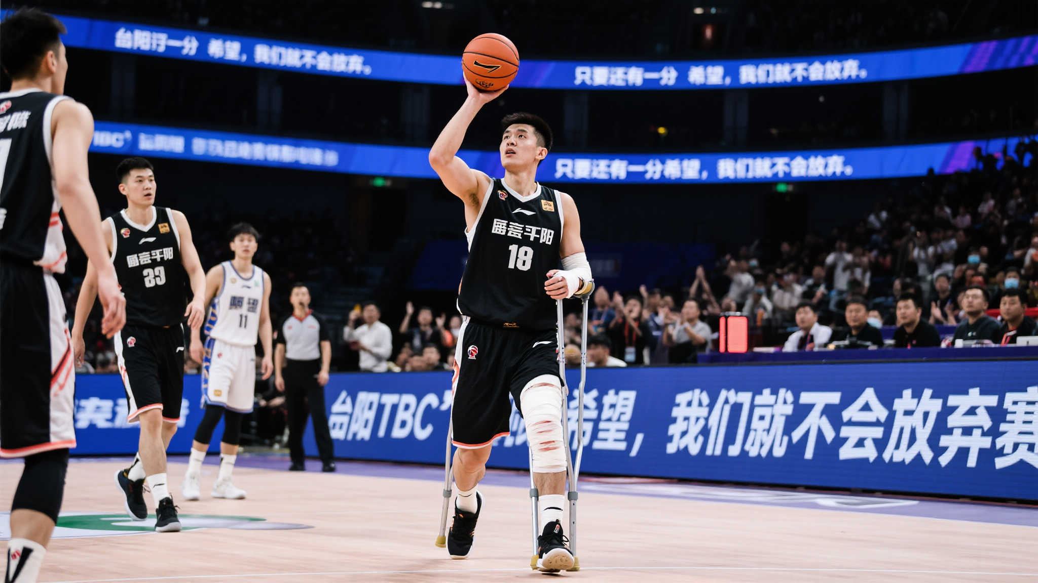 声夺人