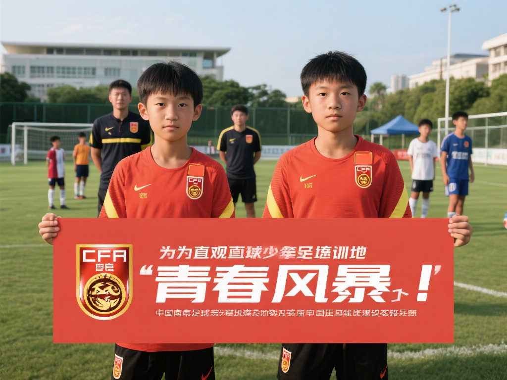 更是他职业