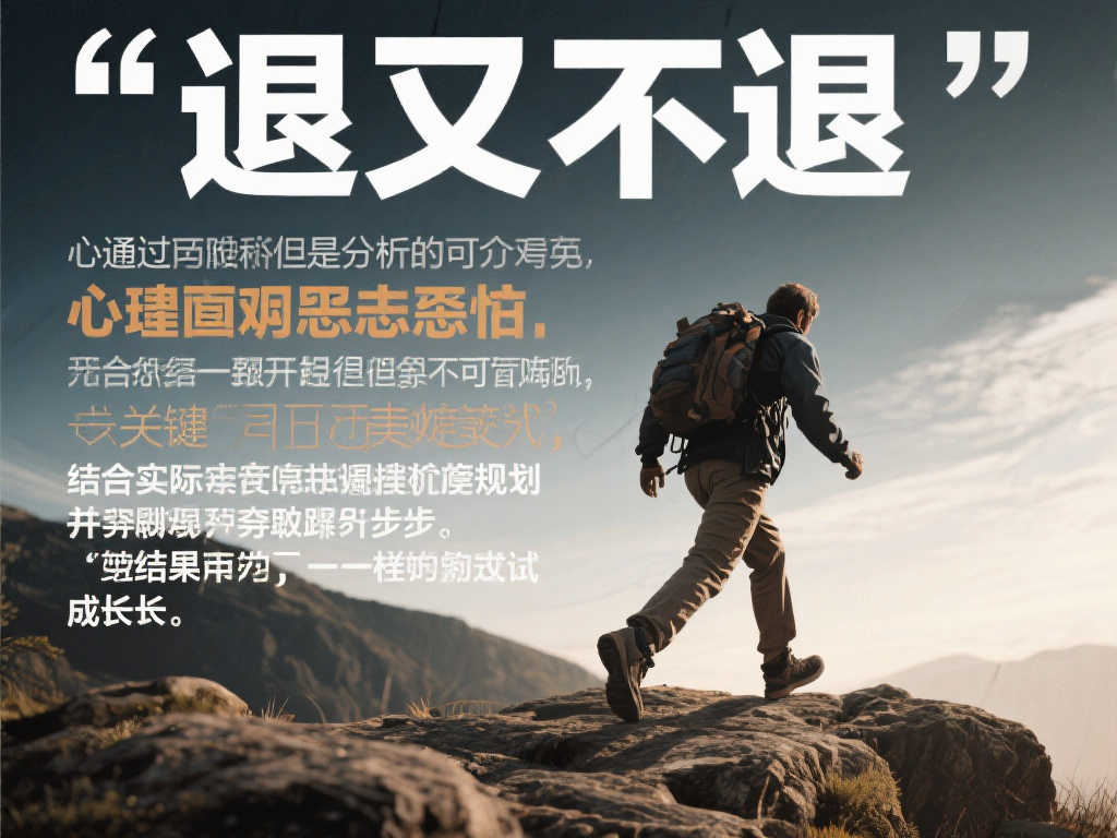 位新援在球