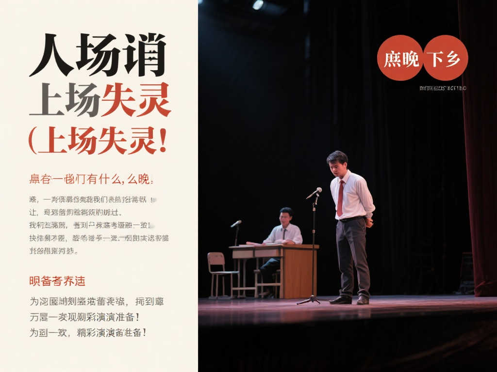 持续发展的
