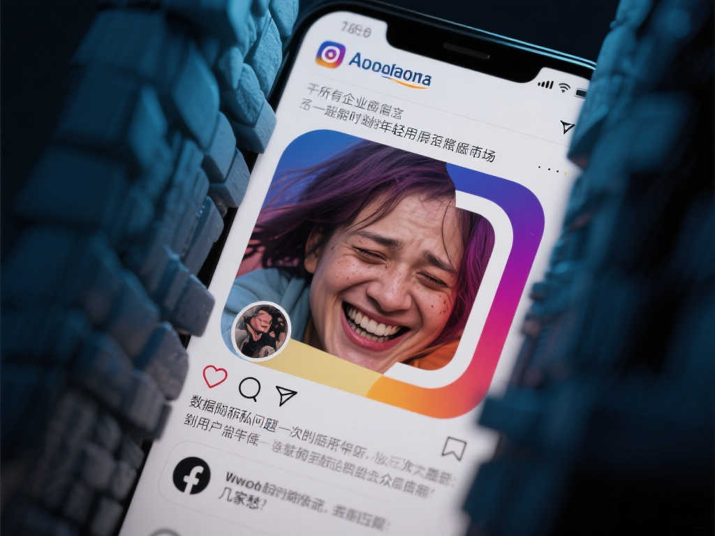 接改變球隊