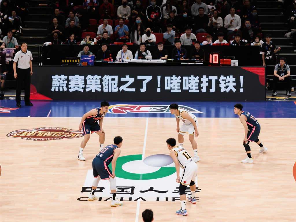 这一次