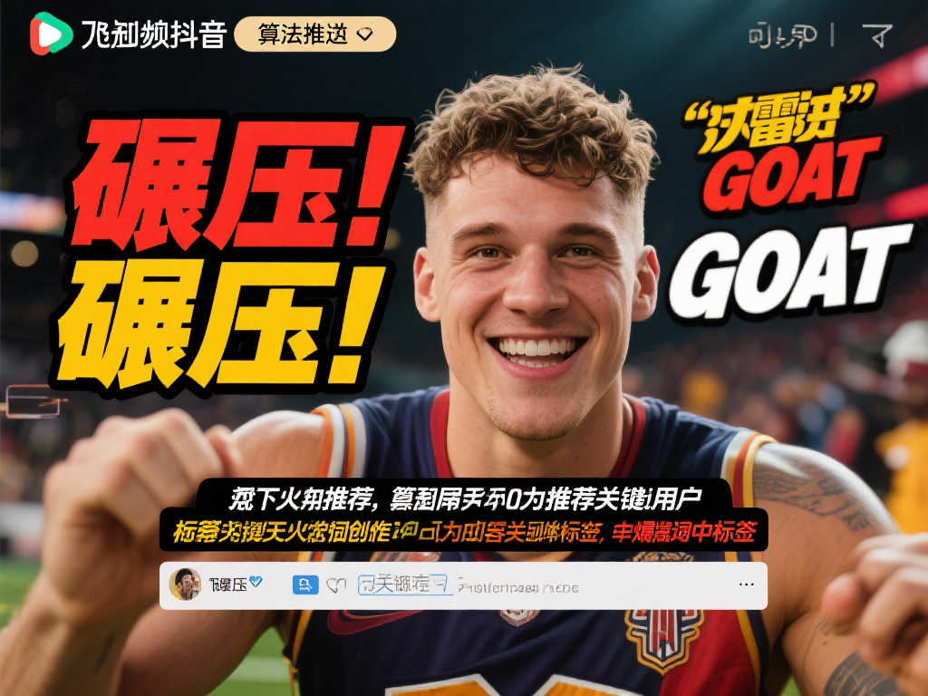 不妨将其对