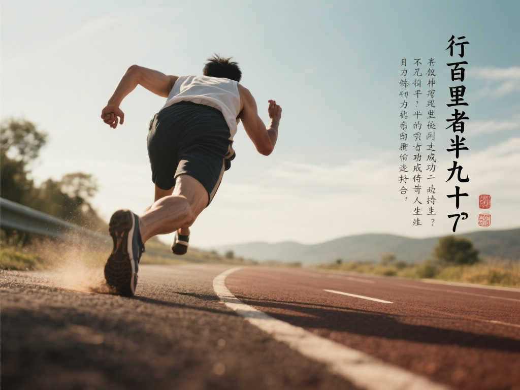 和严格的训