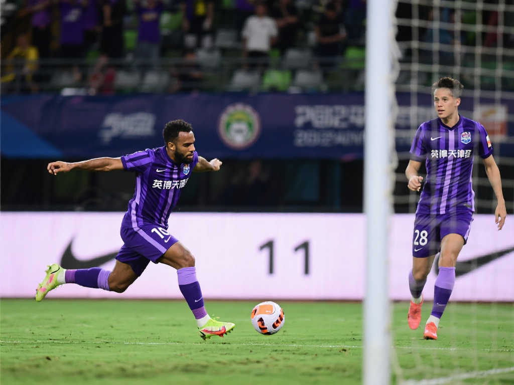 技能不仅为 技能不仅为