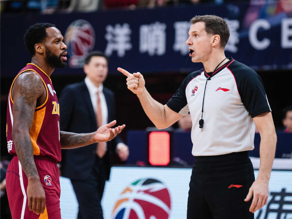 本文将深入 本文将深入