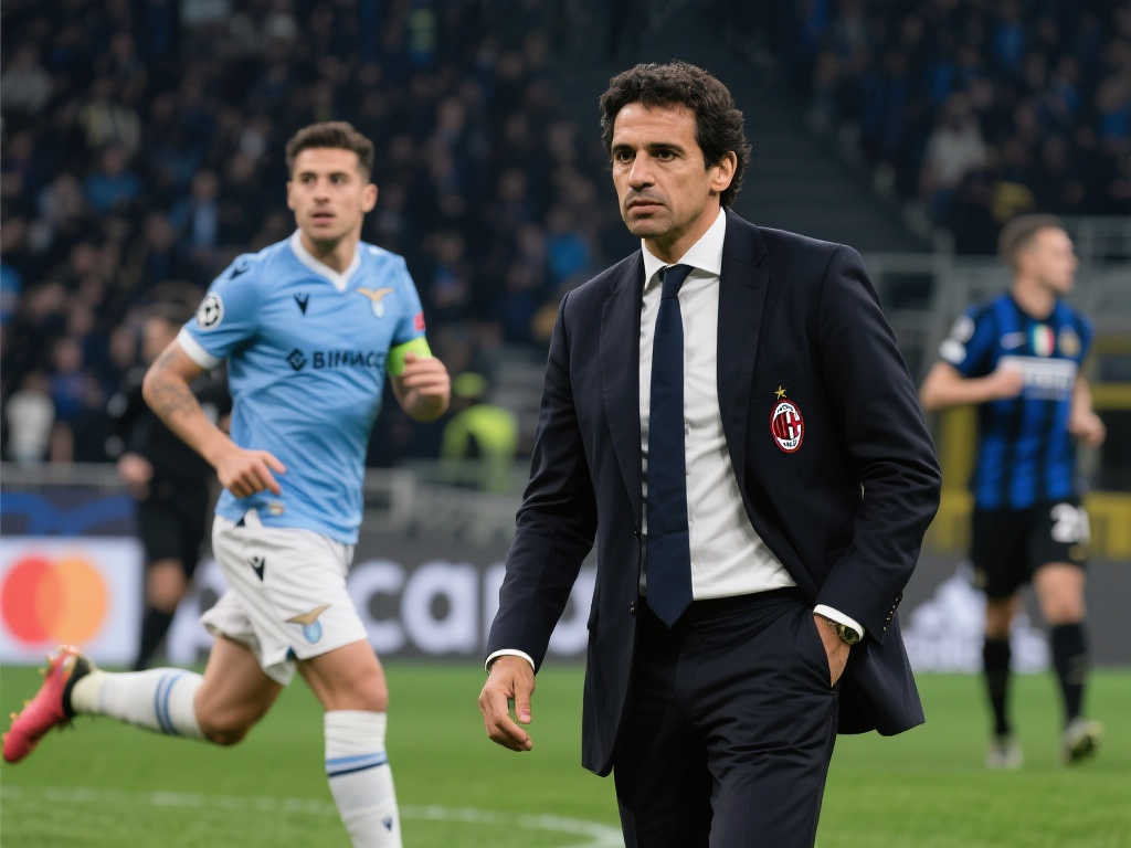 能力和迪巴 能力和迪巴