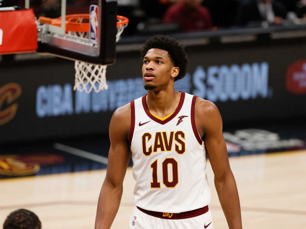 调整节奏的 调整节奏的