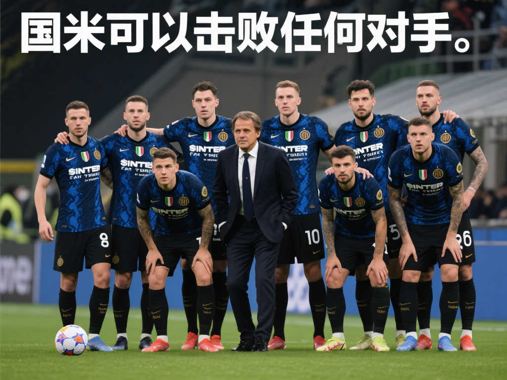 一天的假期 一天的假期