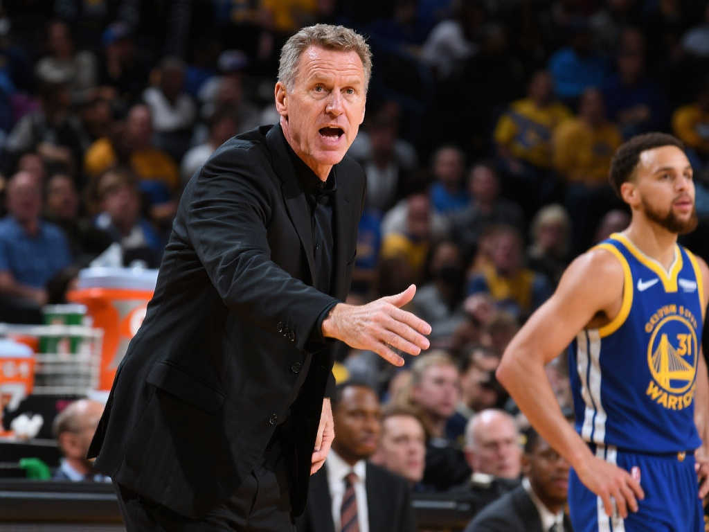 的表现可谓 的表现可谓